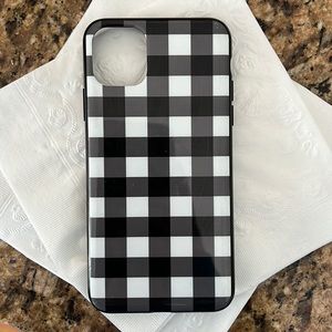 11 pro max casely iPhone case